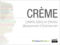CREME